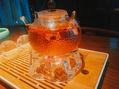 -新盈光·心院(嘉恒广场店)