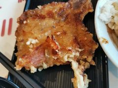 -永和大王(小厨·东四十条店)