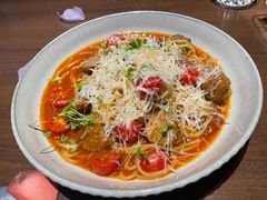 -西堤牛排(番禺天河城店)