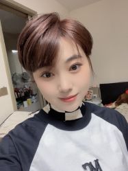 -风生造型