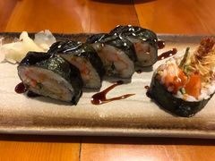 -游You House(西单老佛爷店)