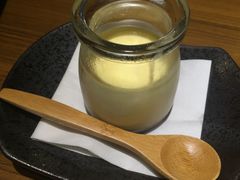 -和民居食屋(站前店)