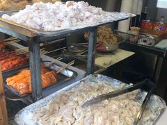 -文庙菜饭(四川北路店)