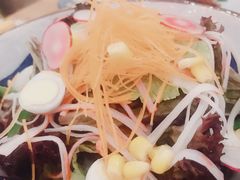 -八间(合生汇店)