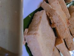 -云上千禾(水上店)