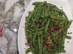 -菜香小厨(金发·印象南滨店)