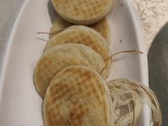 -洞庭家宴·头牌甲鱼(广渠门店)