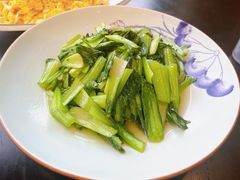 -红樽舫湖景餐厅(太湖渔人码头店)