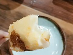 -鸟鸣门屋台料理(金帝银泰店)