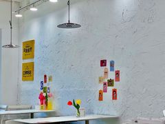 -似季甜铺·糖水·下午茶·小吃(麦地店)