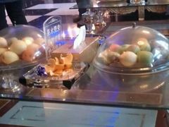 -东方之珠洗浴休闲广场(南开店)