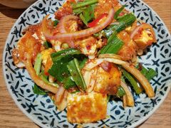 -捌川(武汉天地壹方购物中心店)