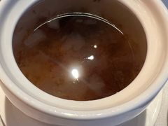 -味钱塘·钱塘渔鲜·地道江浙菜(宋城店)