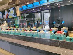 -盛福楼·惠山宴(盛岸路店)