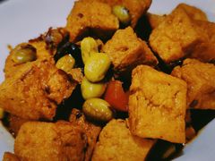-五观堂素食(新华路店)