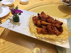 -黄但记老店·陈村粉食府