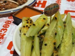 -威记烧嘢·南宁烧烤·超级生牛(绿地店)