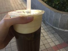 -1点点(建设六马店)