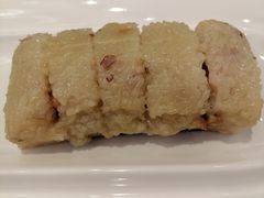 -金翠皇宫粤菜·点心·海鲜(科技园店)