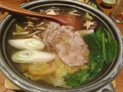 -月龍吟(朝龙汇店)