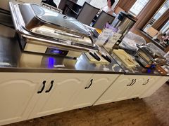 -瑞慈体检上海普陀机构