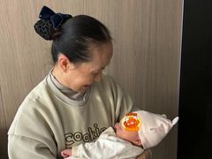 -田螺阿姨自营月嫂·育儿嫂(高新店)