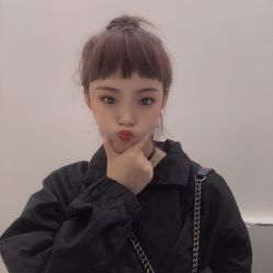 -INSTYLE造型·明星店