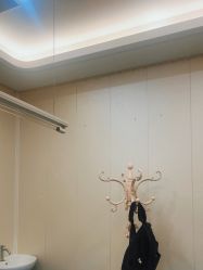 -海峡医疗美容医院