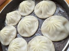 -阊门姚记豆浆(旧学前直营店)