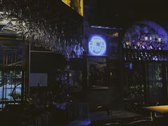 -猫头婴小酒馆FUN OWL(1912店)
