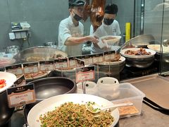 -广州保利时光里(建设大马路店)