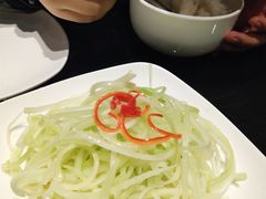 -高第街56号融合餐厅(振华五星百货店)