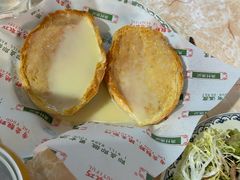 -渔记茶餐厅(渔村店)