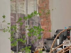 -CHILLAX轻乐时(侨建·Hi City店)