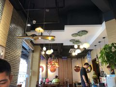 -印象江南(东栅店)