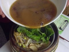 20090909058-中庸素香阁(建发广场店)