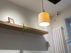 -团子君寿司·茶