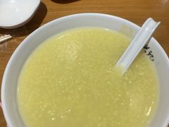 -和兴记牛肉火勺·羊汤(于洪广场店)