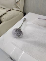 -赢韵美甲美睫瑞士净斑中心