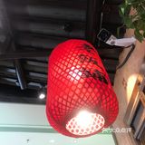 小炒肉这个是必点菜，湖南菜