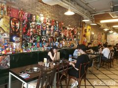 -新村一只鸡(新村本店)