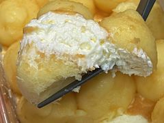 -全家便利店(上丰路店)