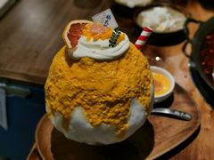 -楠火锅(广州总店)