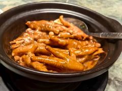 -陶陶居酒家(第十甫路总店)