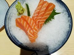 -玄海寿司(国贸店)
