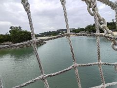 -巴拉湾海滩