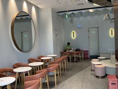 -奈雪的茶(中粮祥云小镇店)