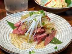 -Fukumimi·美醉堂 居酒屋(金尚店)