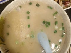 -醉八仙热酒馆(渝中店)