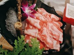 -椒王火锅(厚街万达店)